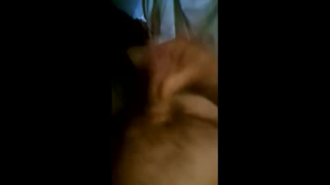 chiwin898 online show from 06-02-26, 04:25