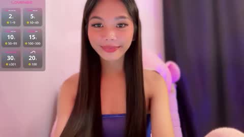 chixies_ladies online show from 03-02-26, 08:32