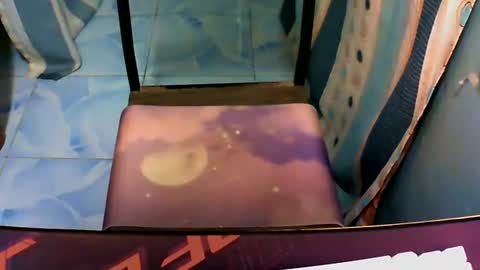 chixx_nina online show from 07-28-26, 04:16