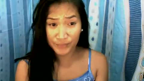chixx_nina online show from 07-29-26, 03:26