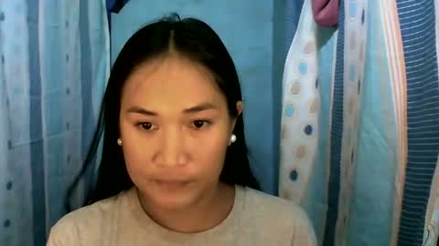 chixx_nina online show from 07-31-26, 04:23