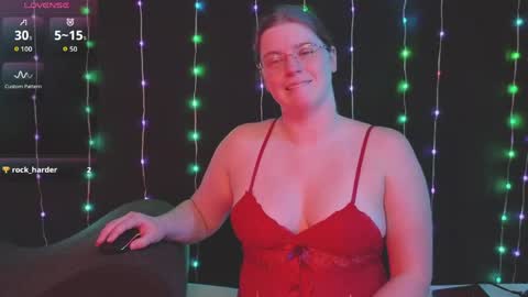 chjecouple online show from 04-24-26, 01:41