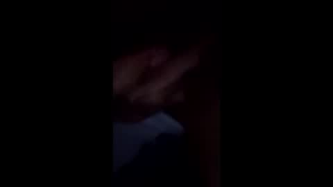 chko76 online show from 04-05-26, 02:20