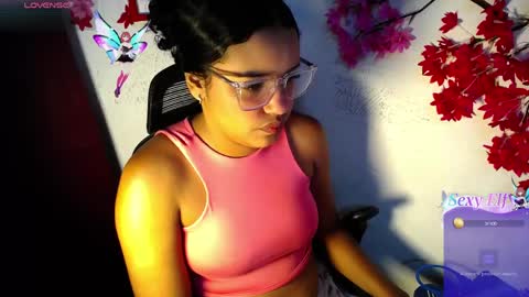 chleo_rosse online show from 05-28-26, 02:42