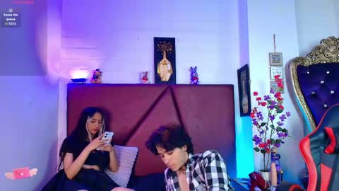 chlloe_fox online show from 06-08-26, 07:58