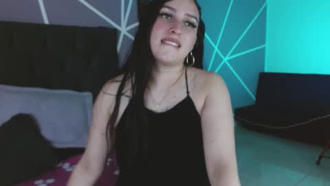 Snapshot of chloe1126_ chatting on 09-29-25, 02:33 chloe1126_ online show from 09-29-25, 02:33