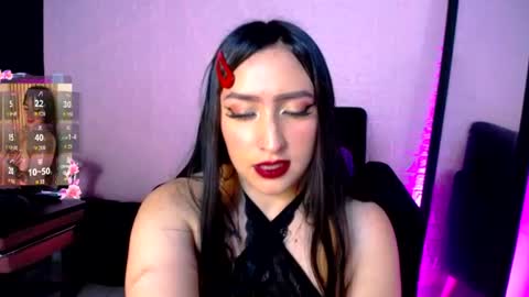 chloe1126_ online show from 06-16-26, 02:30