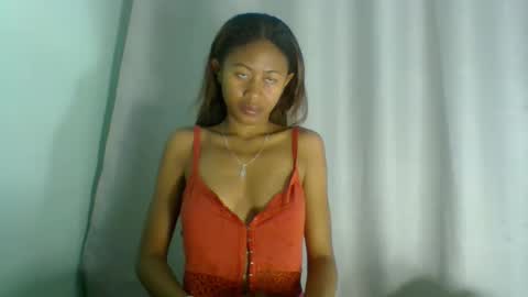 chloe9794 online show from 02-22-26, 11:47