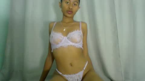 chloe9794 online show from 02-24-26, 03:32