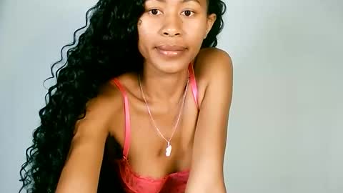 chloe9794 online show from 04-04-26, 04:37