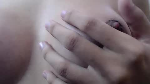 chloe_bilat online show from 03-15-26, 11:11