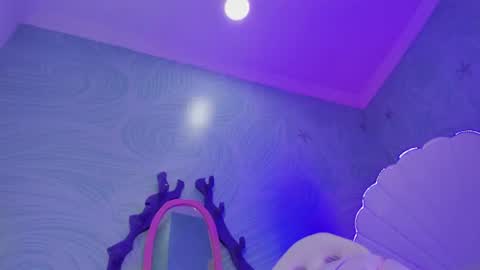 chloe_blowjob online show from 06-13-26, 07:45