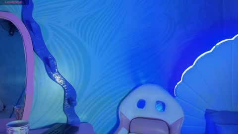 chloe_blowjob online show from 06-19-26, 10:41