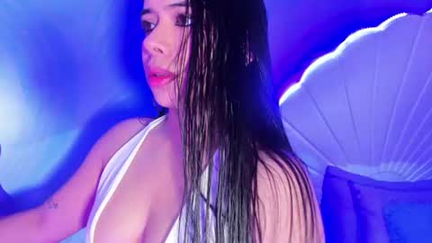 chloe_blowjob online show from 06-25-26, 11:04