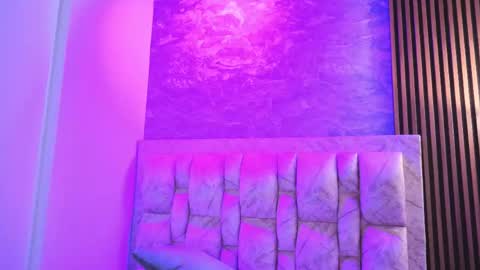 chloe_bluee_ online show from 05-08-26, 11:04