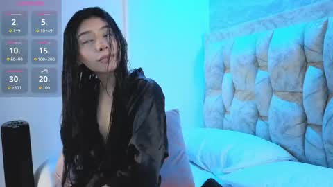chloe_bluee_ online show from 05-09-26, 11:04