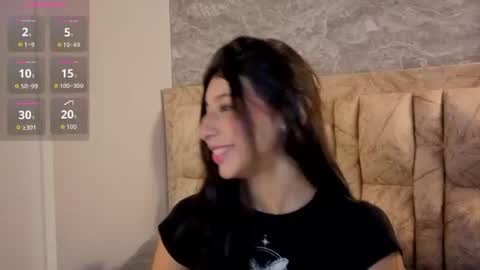 chloe_bluee_ online show from 07-11-26, 11:13