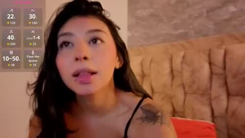 chloe_bluee_ online show from 07-23-26, 11:08