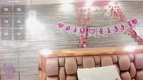 chloe online show from 02-09-26, 09:35