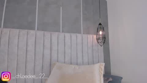 Chloe online show from 02-01-25, 05:58