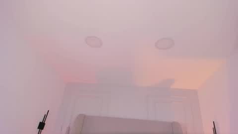 Chloe online show from 11-30-25, 09:35