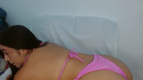 Chloe online show from 07-23-26, 02:42