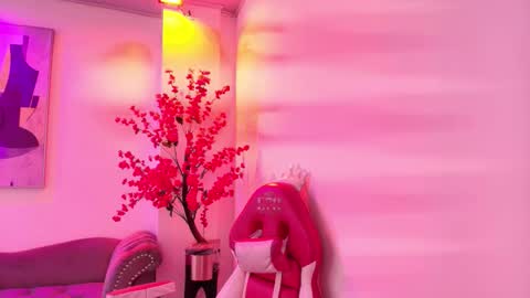 Chloe online show from 03-15-26, 11:05