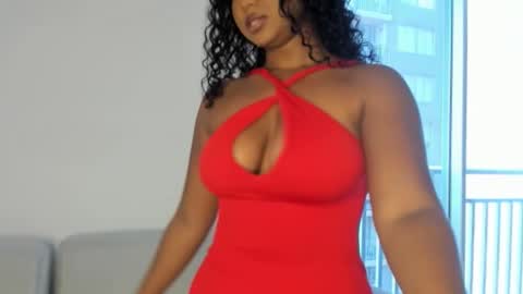 chloe online show from 03-12-26, 07:31