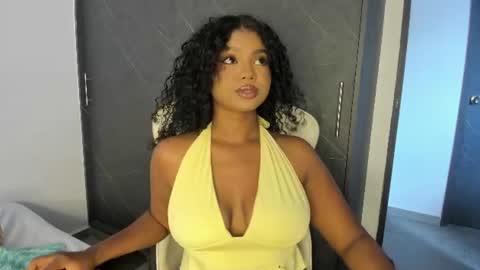chloe online show from 06-14-26, 07:38