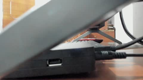 Snapshot of chloe_evanx_ chatting on 02-01-25, 08:08 Chloe Evanx  online show from 02-01-25, 08:08