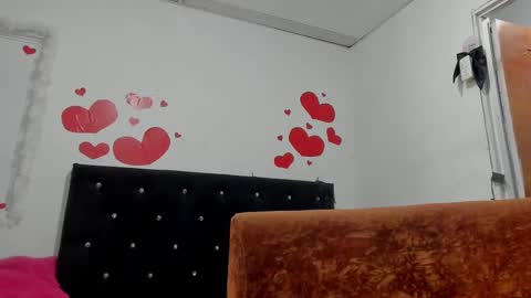 Snapshot of chloe_evanx_ chatting on 02-28-25, 07:56 Chloe Evanx  online show from 02-28-25, 07:56