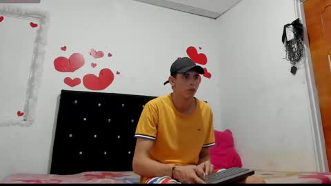 Snapshot of chloe_evanx_ chatting on 03-08-25, 07:31 Chloe Evanx  online show from 03-08-25, 07:31