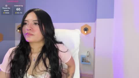 Snapshot of chloe_fischer chatting on 04-10-26, 03:28 Chloe online show from 04-10-26, 03:28