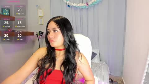 Snapshot of chloe_fischer chatting on 04-22-26, 03:13 Chloe online show from 04-22-26, 03:13