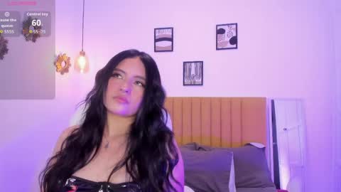 Snapshot of chloe_fischer chatting on 04-24-26, 04:09 Chloe online show from 04-24-26, 04:09