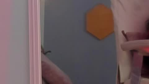Snapshot of chloe_fischer chatting on 05-19-26, 05:30 Chloe online show from 05-19-26, 05:30