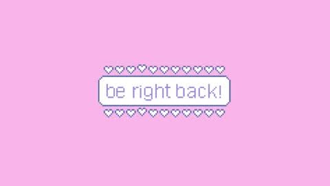 chloe_foxx__ online show from 12-20-25, 04:19