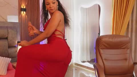 Chloe online show from 01-07-26, 12:18