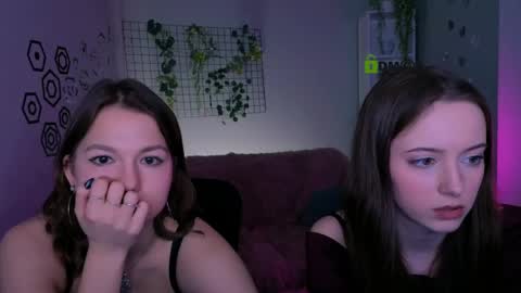 chloe_ley online show from 03-24-26, 02:33