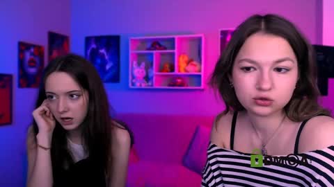 chloe_ley online show from 04-20-26, 07:15