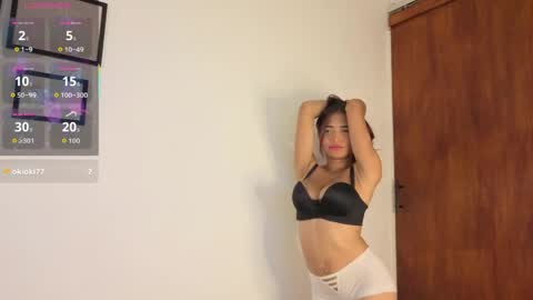 chloe online show from 03-25-26, 01:39