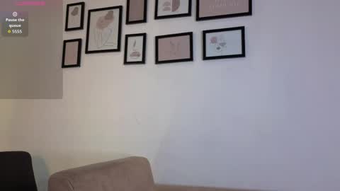 chloe online show from 03-28-26, 02:16