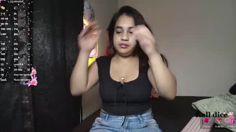 AMY online show from 02-18-26, 01:56