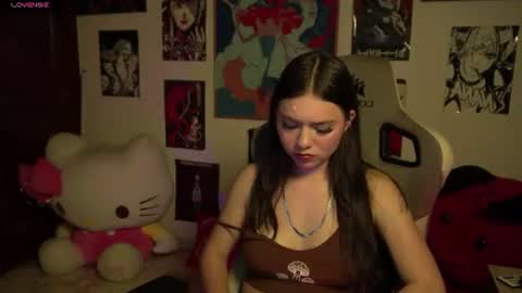  Chloe   online show from 07-31-26, 02:44