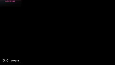 Chloe  online show from 03-06-26, 12:01