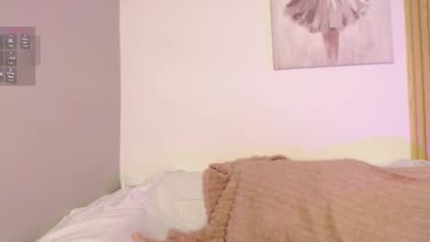 chloe_peach_ online show from 03-29-26, 12:38