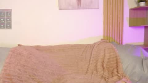 chloe_peach_ online show from 04-02-26, 11:41