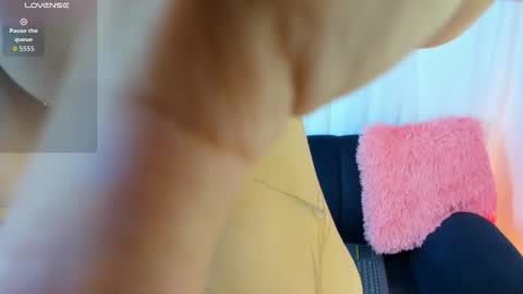 Chloe online show from 02-13-26, 12:23