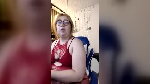chloe_prg online show from 06-14-26, 01:58