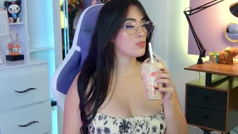 . online show from 09-11-25, 12:11